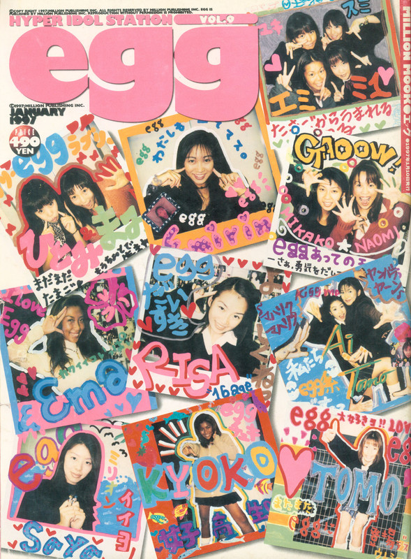 1997-01