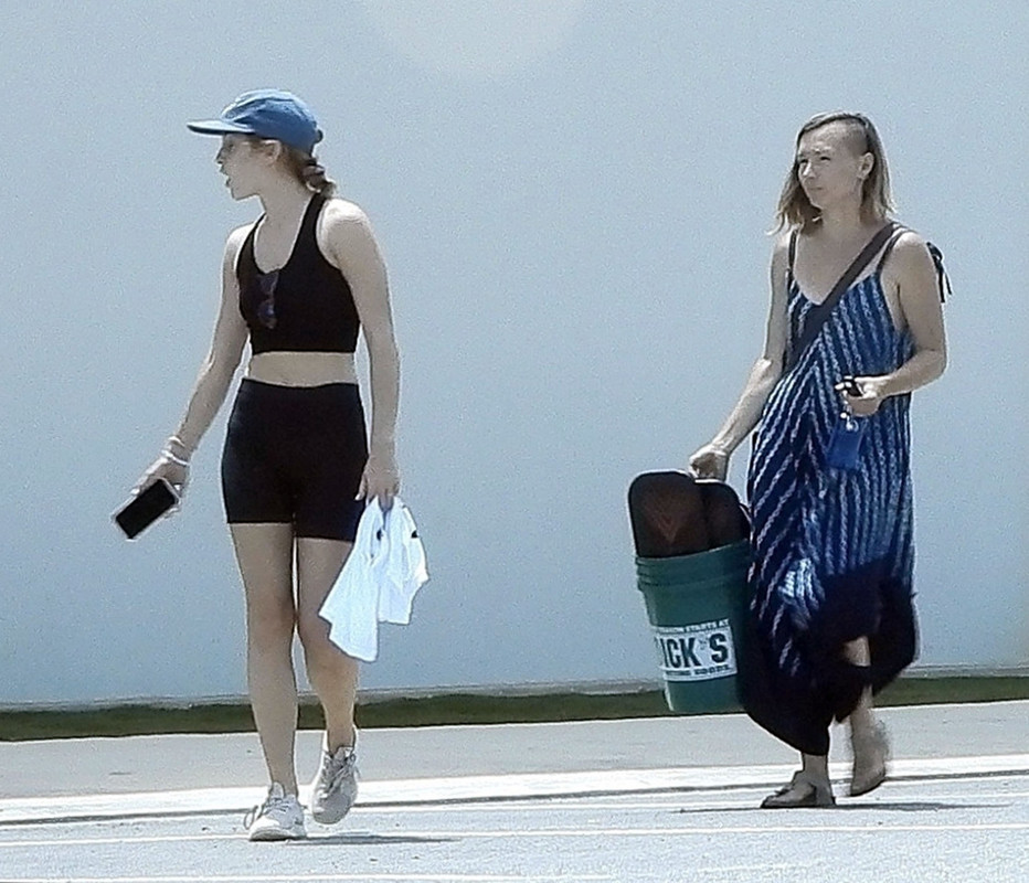 emmawatson-photogallery.blogspot.com (19)