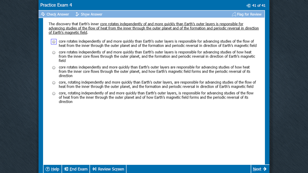Screenshot 2014-08-04 22.53.36