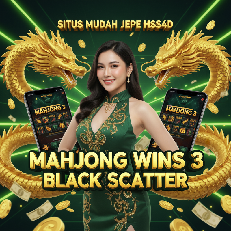 HSS4D Fitur Terbaru