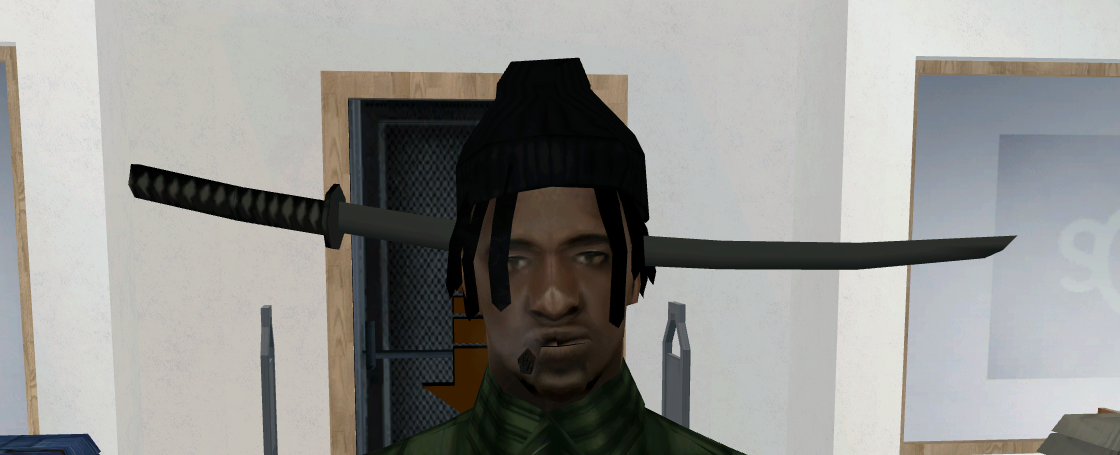 Screenshot-1.png