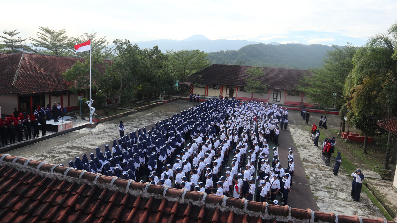 IMG-2096