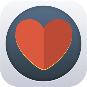 [Image: RNue-LILr-Pi-Ho-SUlsd-DXGs-QIRbz-S4l-Sc-A.png]