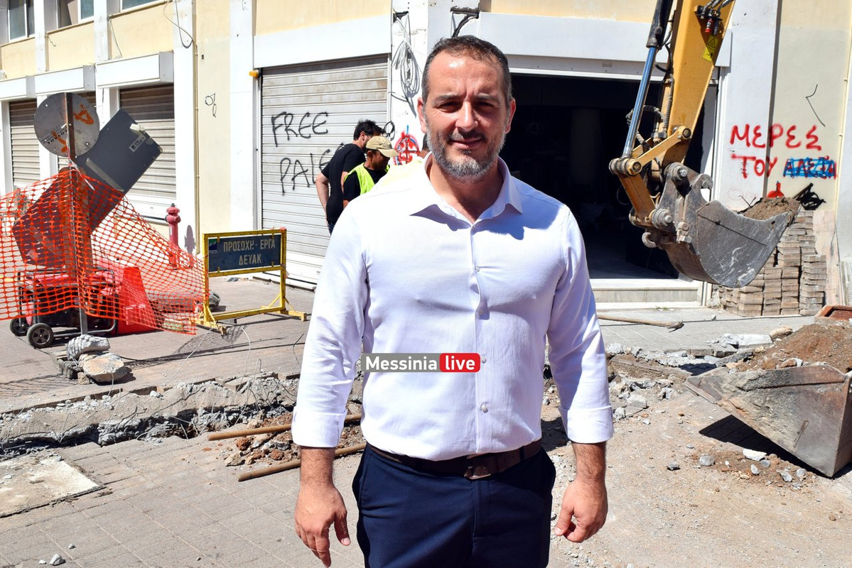 antonopoulou-DSC-1342