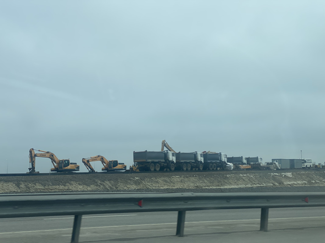 51604713-3596-4C3A-8A26-BC13DE02F066