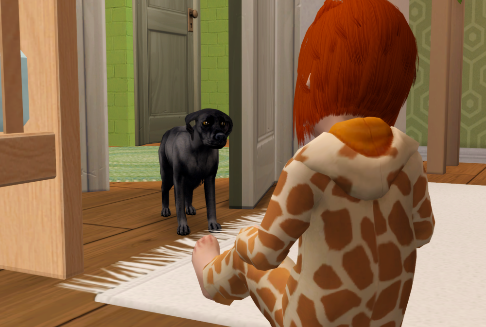 Sims2-EP9-RPC-2021-09-14-17-18-13-47