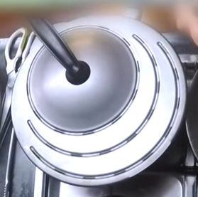 SmartSelect_20201213-222006_Gallery