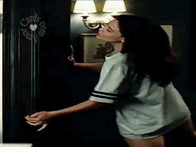VTu-O2w-I7-Dw-Hf.gif
