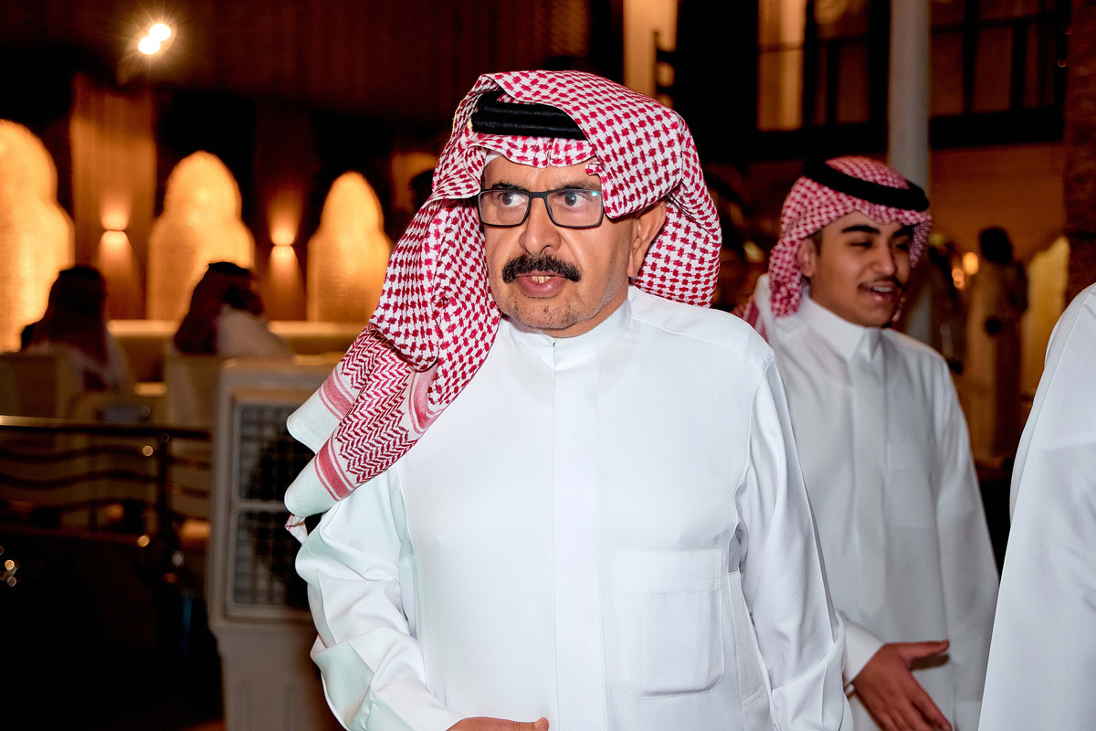 Freelancres-BN7-A5950