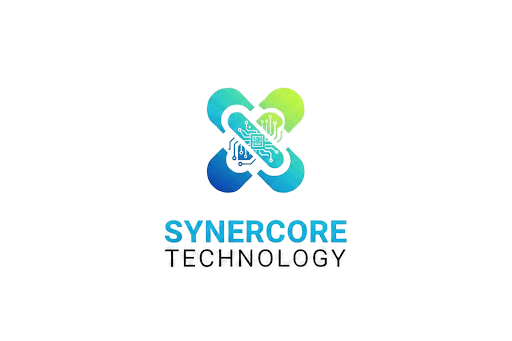 SYNERCORE