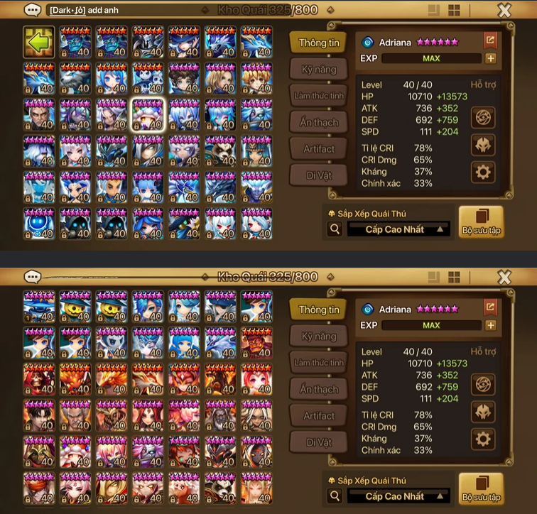 Screenshot 2026 05 18 223536