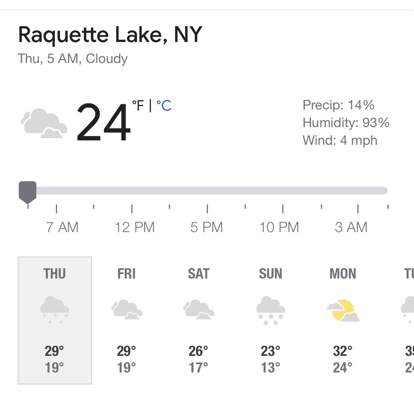 D0448EAA-B3E1-4DFF-A199-251E0938EF70