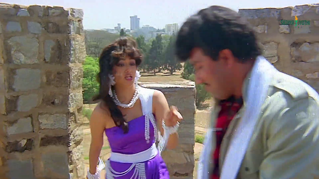 vlcsnap 2025 11 29 08h50m12s844