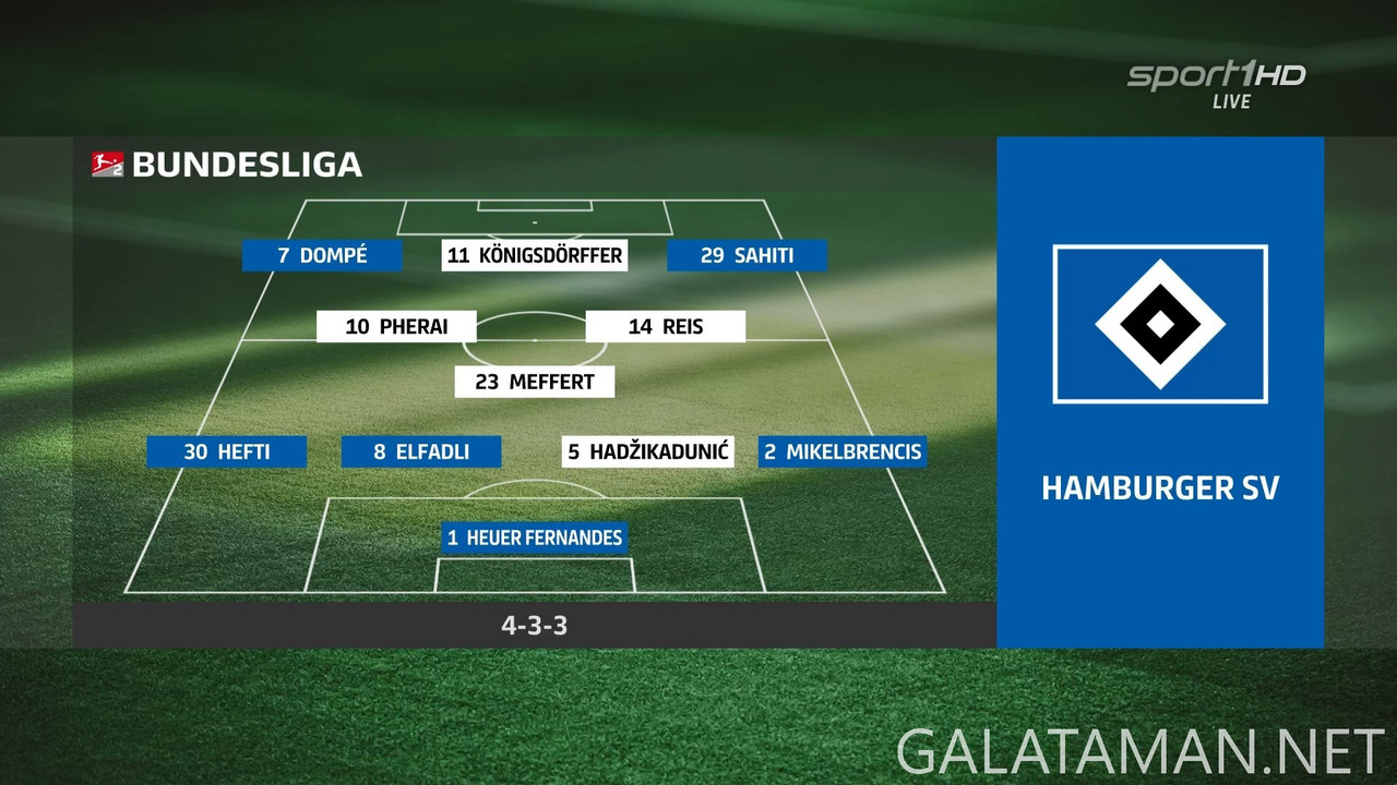 20250419-SCH-HSV-2BL_F-1080.mkv_snapshot_00.05.17.313