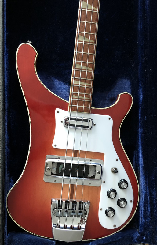 7888AEE4-EF67-4E43-8B9C-C1520FA48634