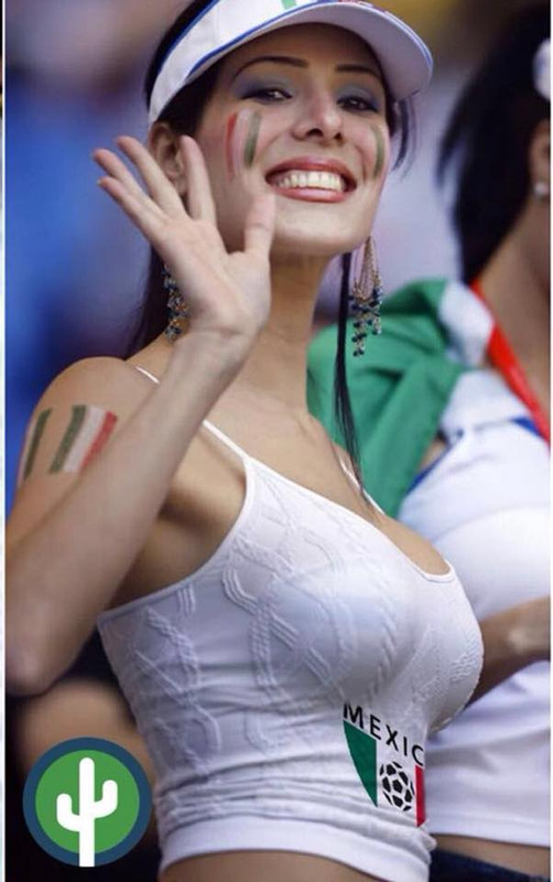 36063824_2125946064350208_773283572877361152_n