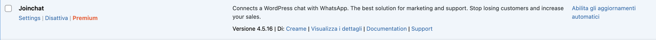 Screenshot 2023-02-06 alle 12.05.33