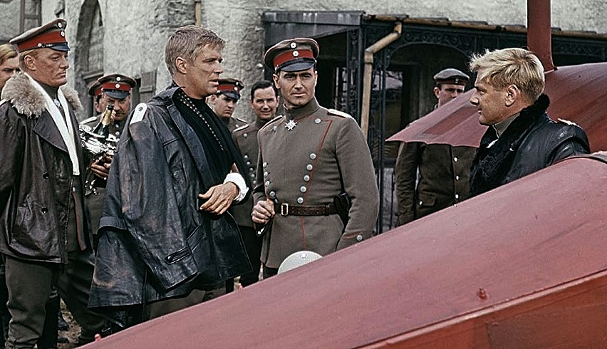 ROMMEL-KARL-MICHAEL-VOGLER-BLUE-MAX-FOTOR.jpg