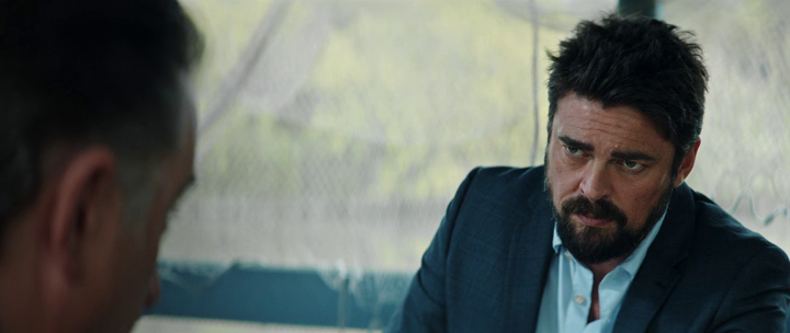 vlcsnap-2018-11-14-18h13m32s861