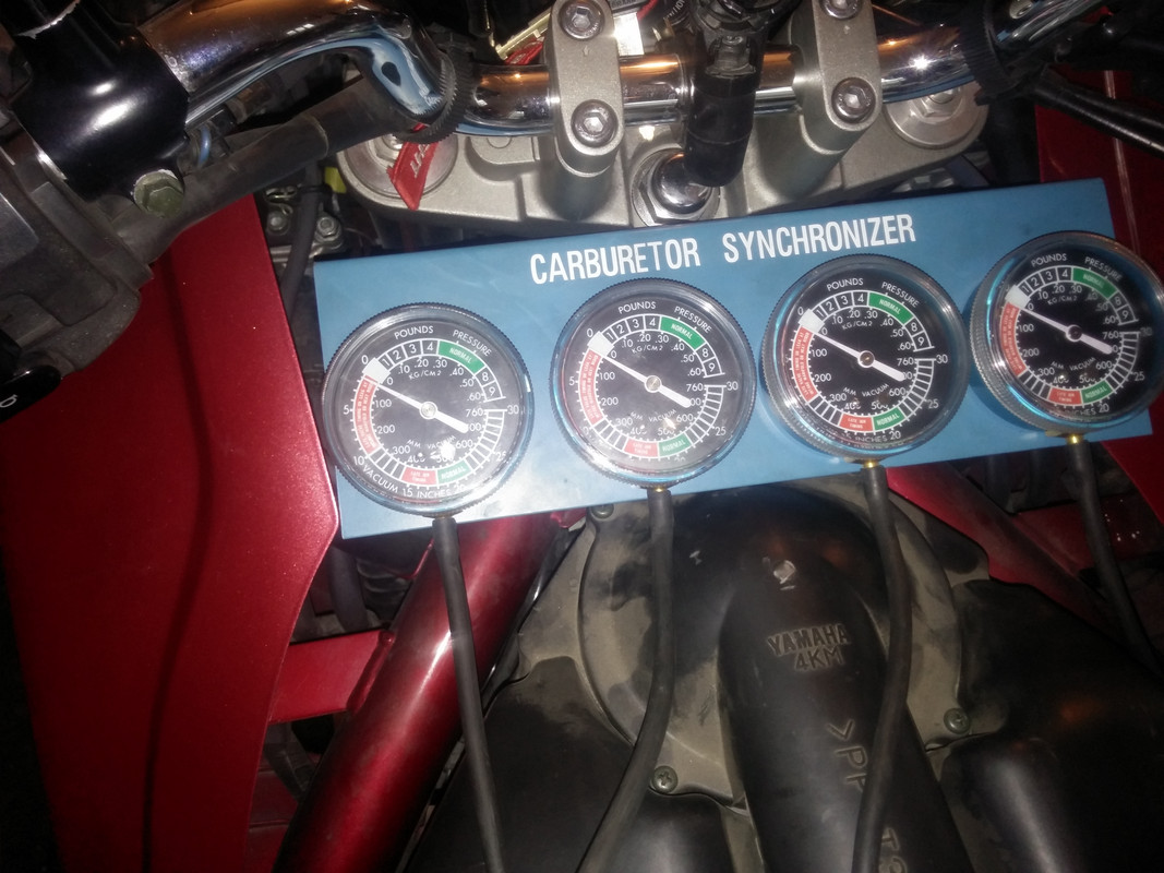 CAM02899