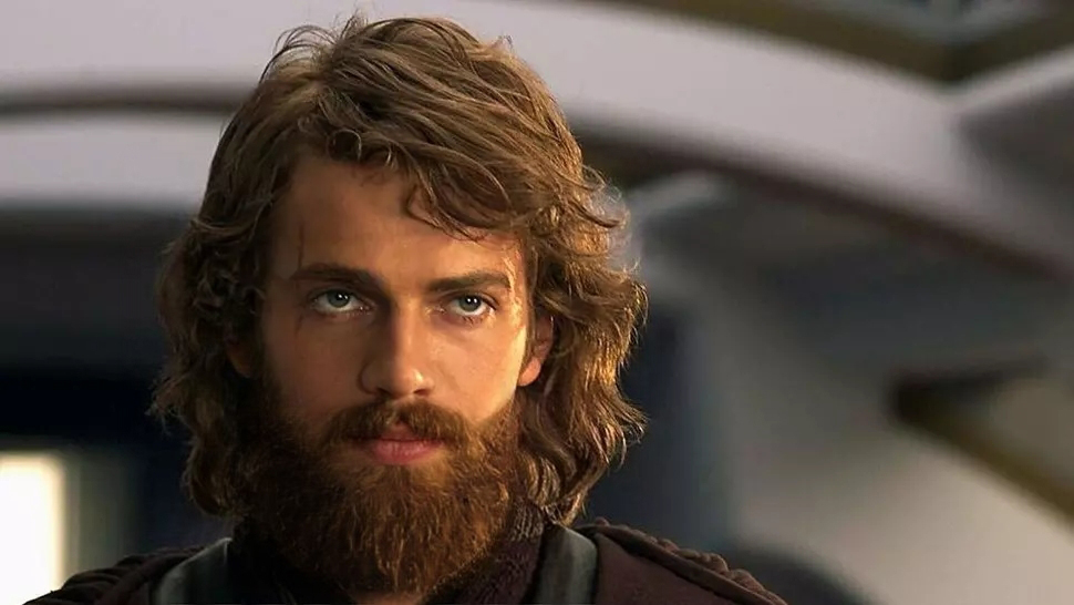 LHCEPvVa9cbxNx9zVyhVgg-970-80