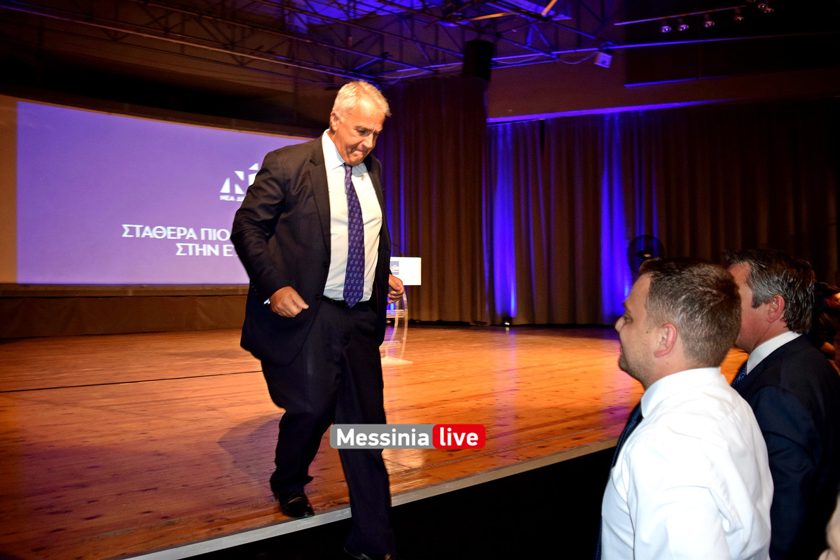 ΒΟΡΙΔΗΣ ΠΝΕΥΜΑΤΙΚΟDSC_1529