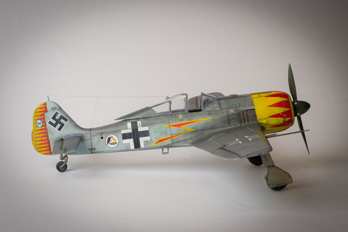 Fw190_A4_final-2