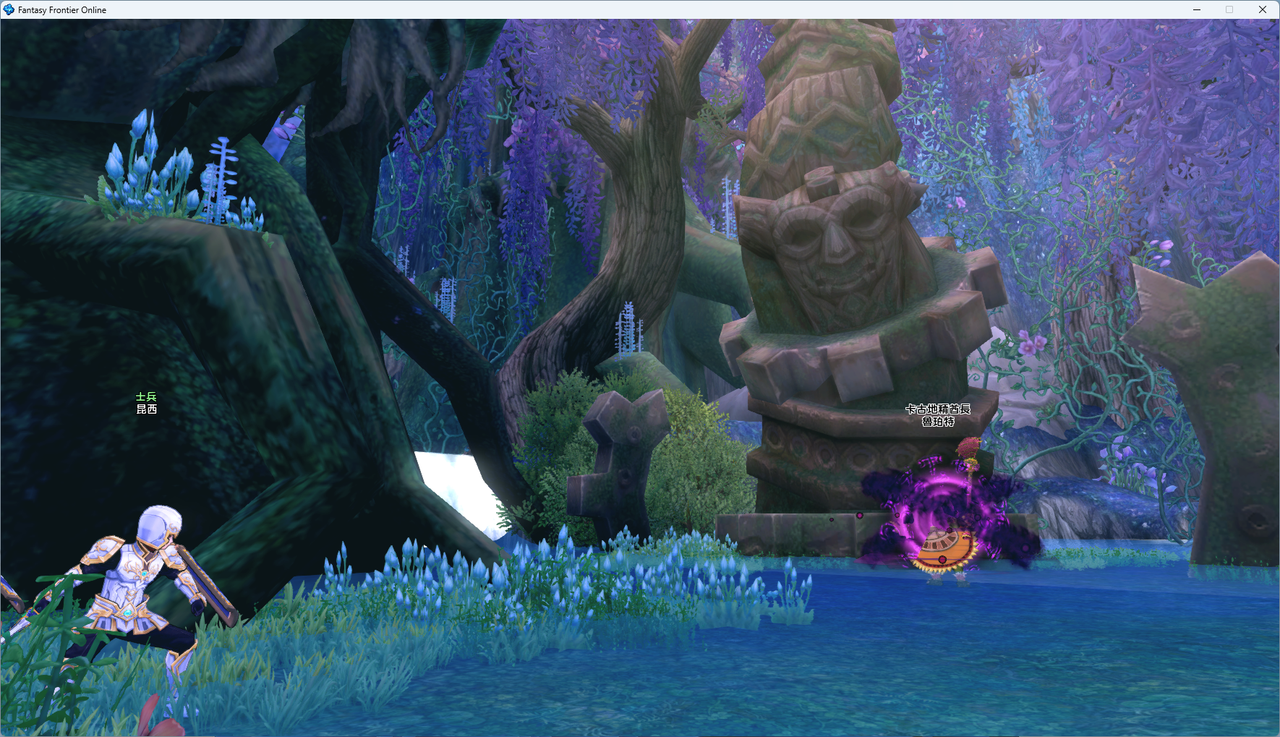 螢幕擷取畫面 2024-07-17 004533