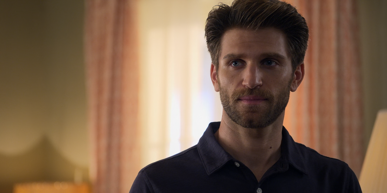 Walker.S01E18.Drive.1080p.10bit.AMZN.WEB-DL.DDP5.1.HEVC-Vyndros.mkv_snapshot_36.29_[2021.09.14_00.28