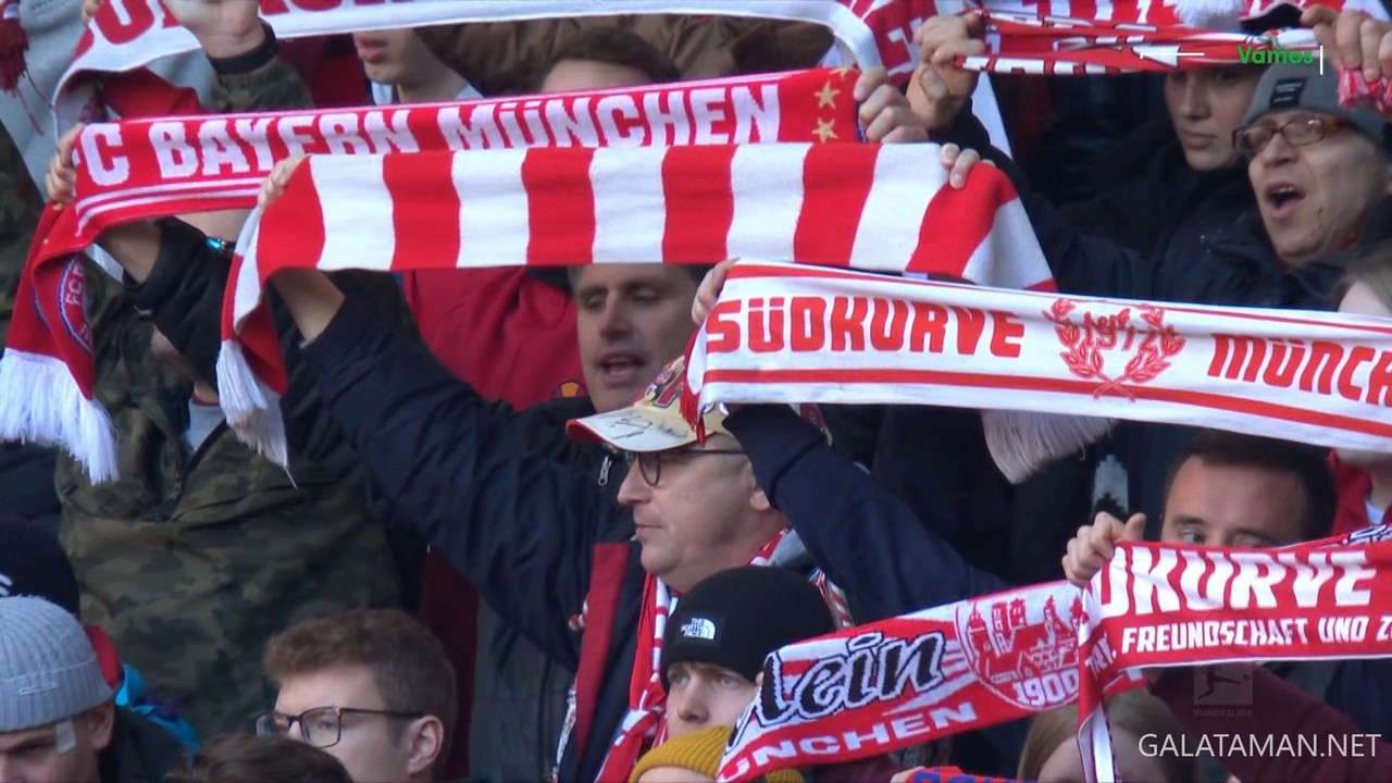 02-03_15-15-04_Vamos FHD ES_FC Bayern München vs Borussia Mönchengladbach.ts_snapshot_11.27.532