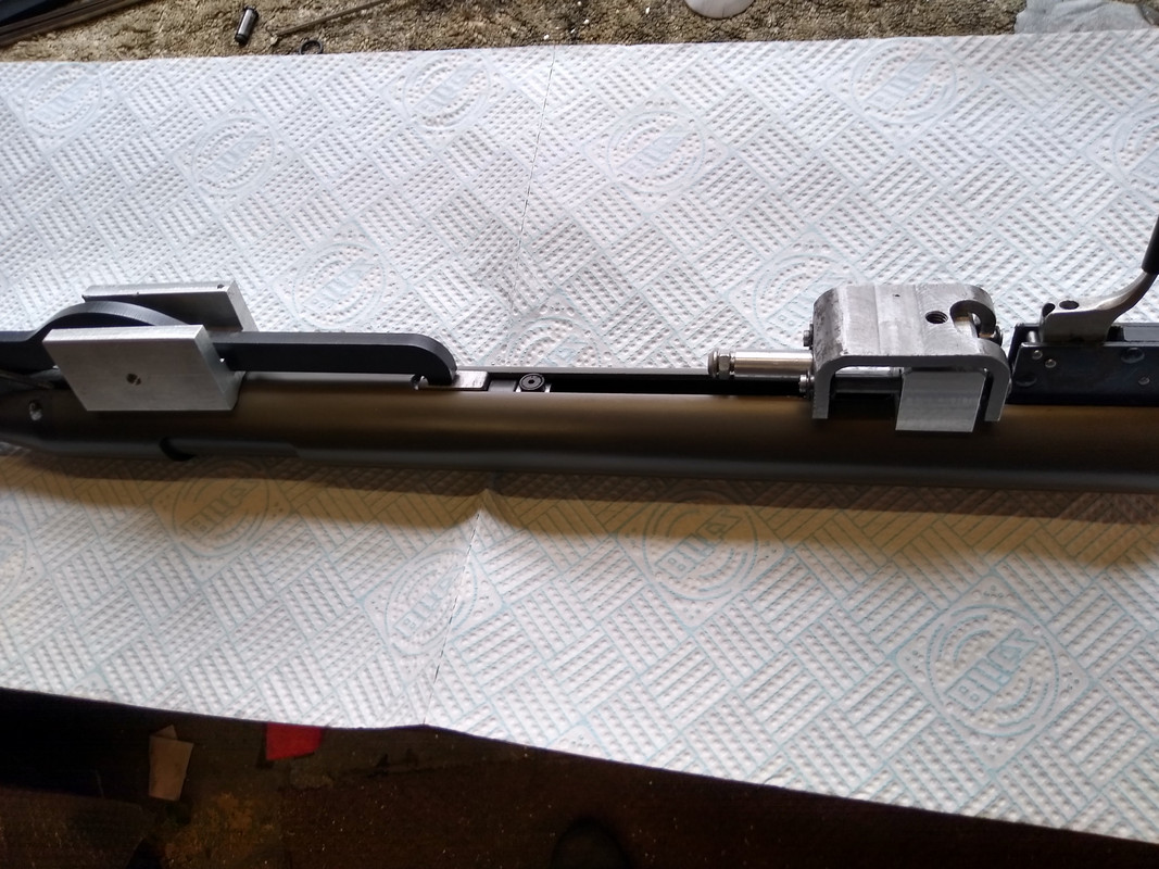 IMG_20230725_122021374_HDR