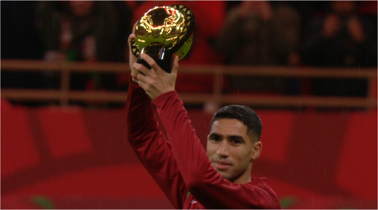 Snap 2025 12 21 at 19 36 56