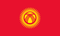 Kyrgyzstan-2917913-KV0smj1y.png