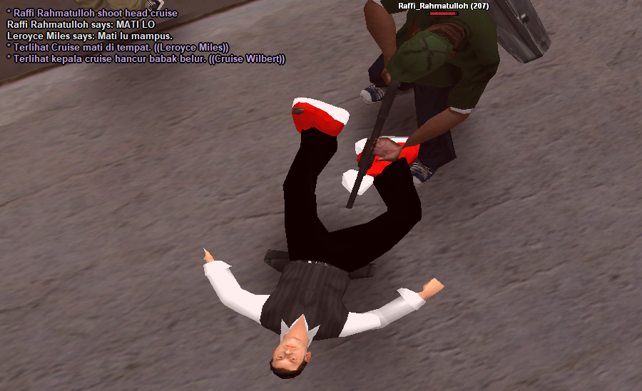 14.png