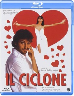 Il Ciclone (1996) [VERSIONE RESTAURATA] WebDL 1080p AC3 ITA