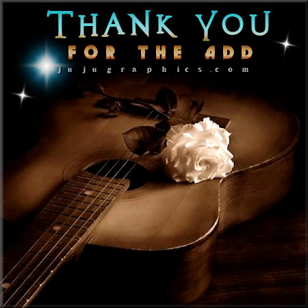 Thank-you-for-the-add-18
