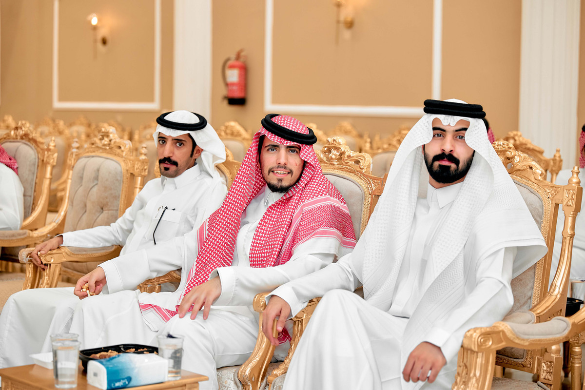 Freelancers BN6A8499