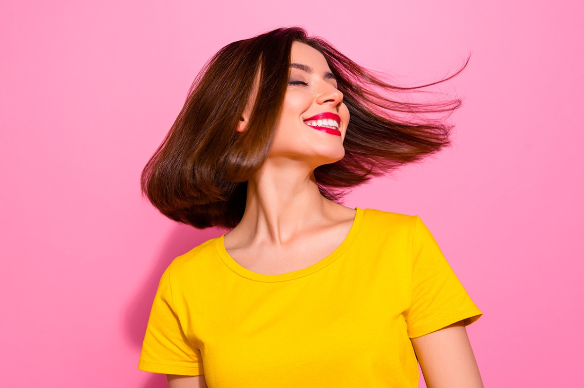 Les indispensables pour une rentrée EN TOUTE SÉRÉNITÉ