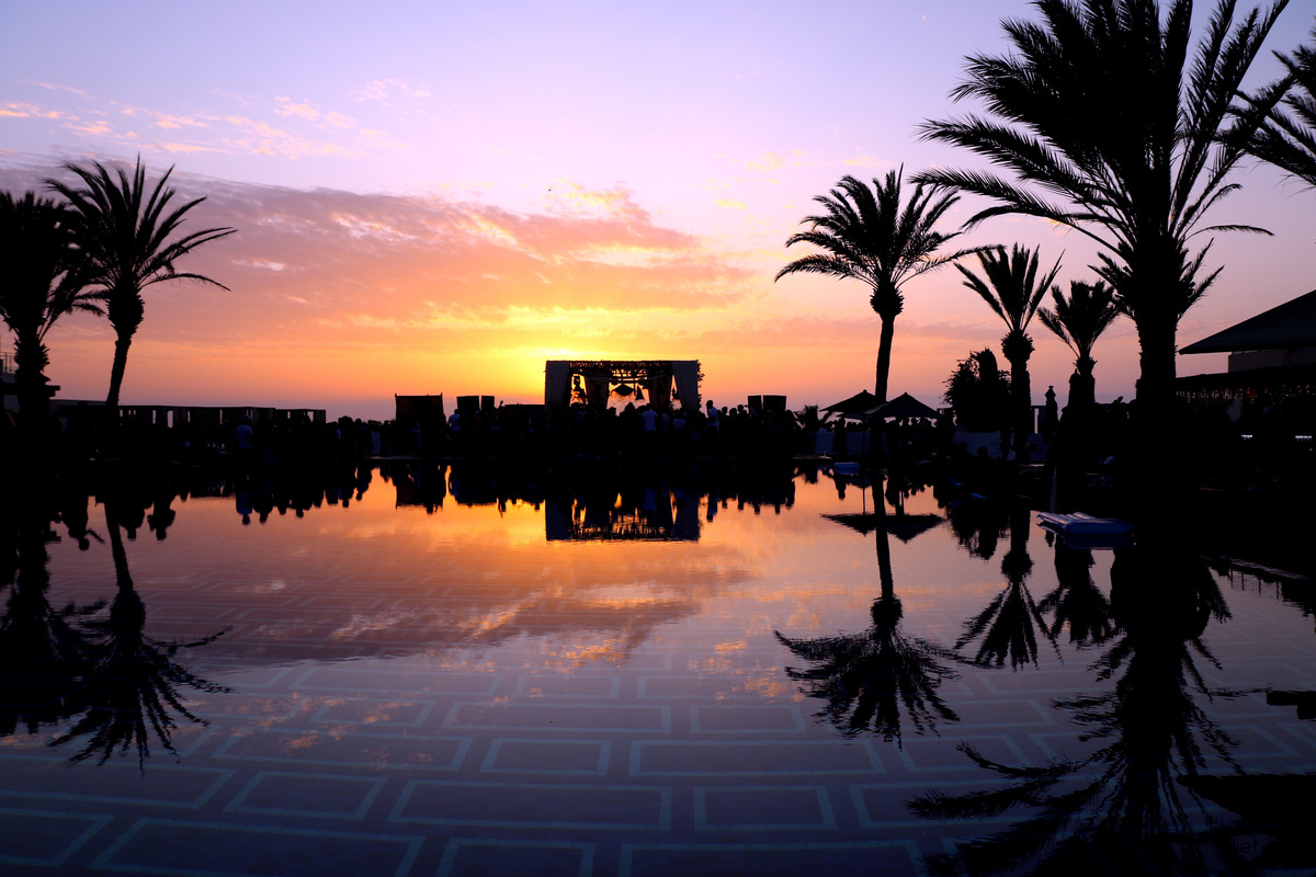 MOGA19 (sunset)(JULIET AIRS)2