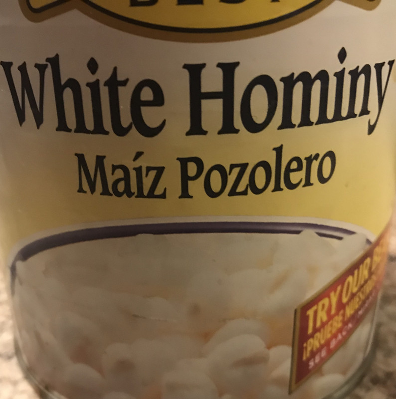 6C6950E7-E821-4A83-9841-68099DEDE358