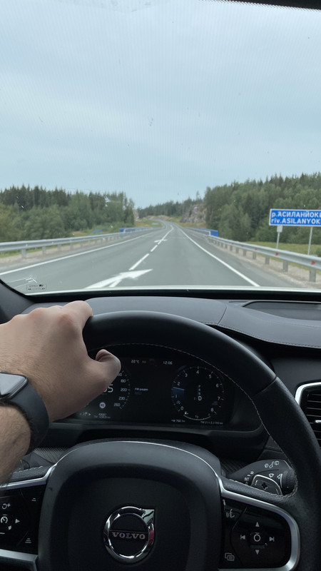 40024951-84DC-4BDF-B64E-3FEC7CEECA36