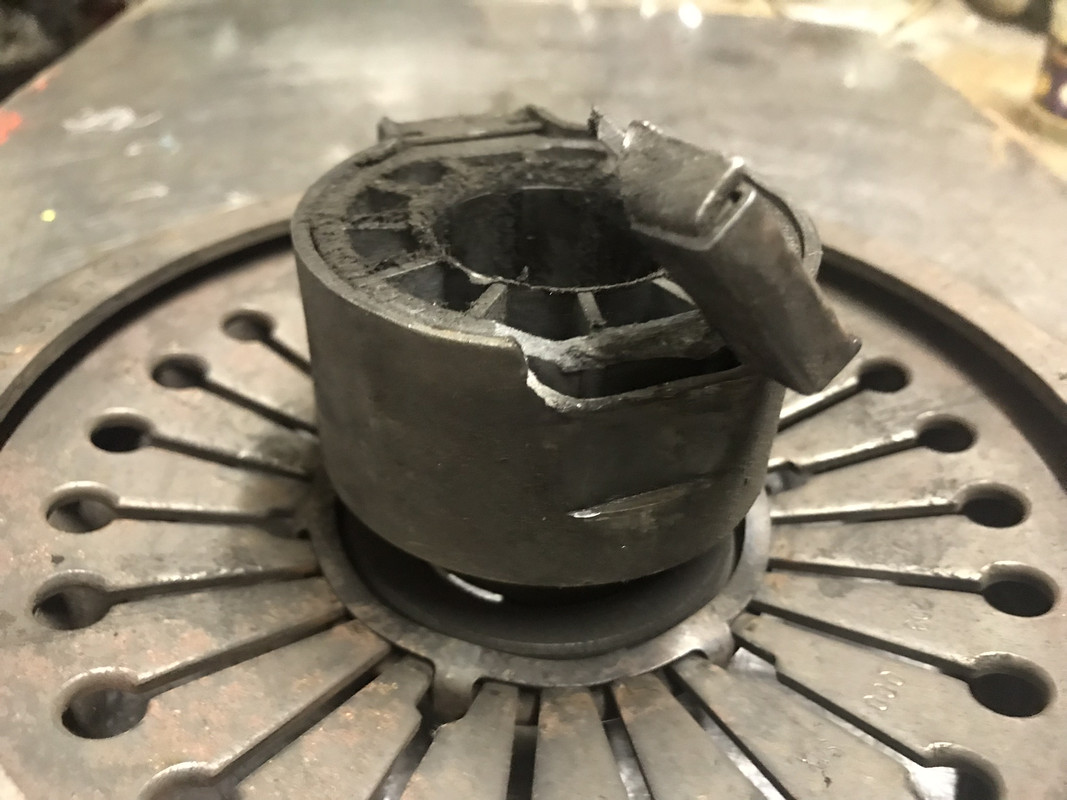 0F7A9F4F-8F31-471F-B60A-930F977C1489