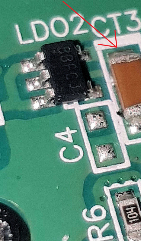 LDO2