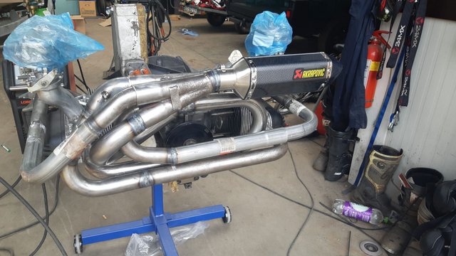 7CC75431-03CB-4FD3-AA5C-125D928BB39D