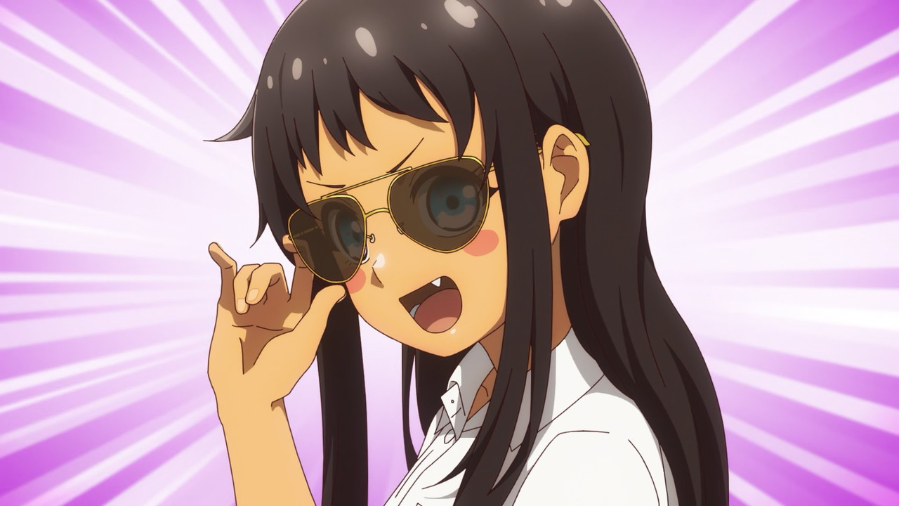 cap_[ASW] Okitsura - 06 [1080p HEVC][CDA3EFA4]_00_12_57_12