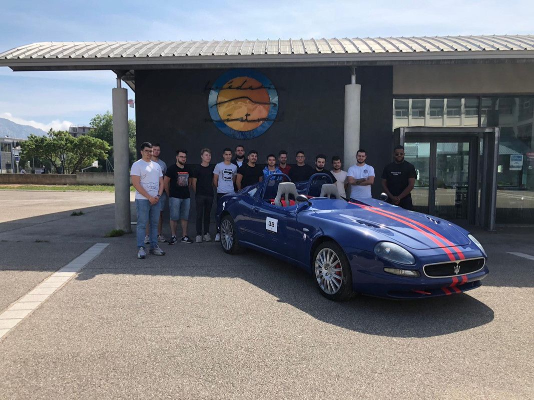 73A537CF-8F30-4D10-AB8C-7FEEDAD5D074