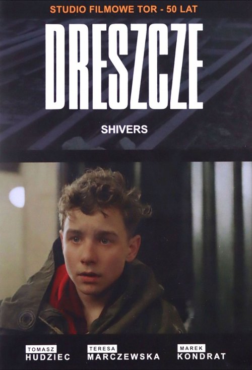 Dreszcze (1981) PL.REMASTERED.1080p.AMZN.WEB-DL.DDP2.0.H264-Ralf / Film Polski