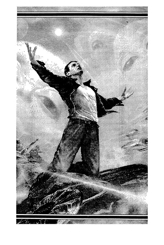 p0005