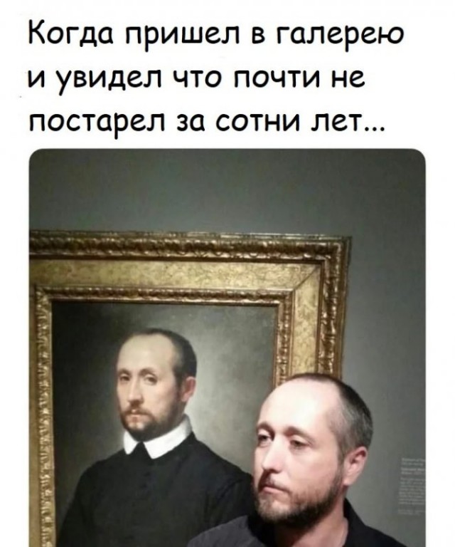 17178496.jpg