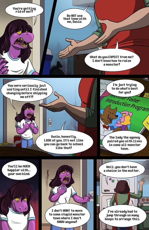 HHSusie_03_03